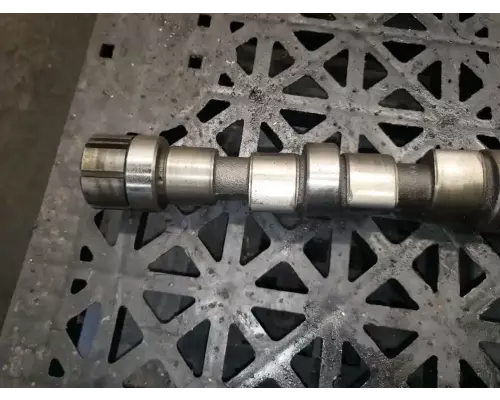 Cummins ISB 6.7 Camshaft