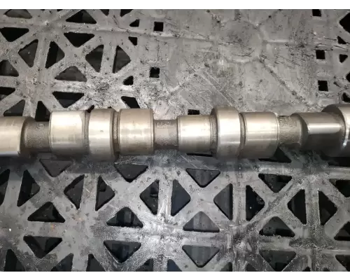 Cummins ISB 6.7 Camshaft