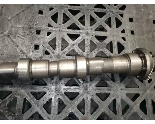 Cummins ISB 6.7 Camshaft