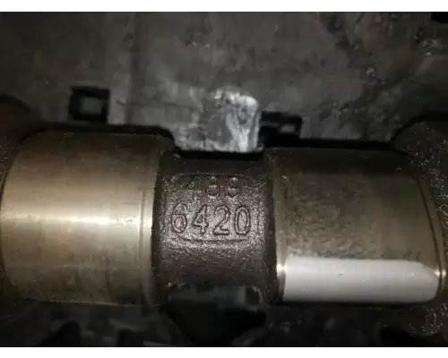 Cummins ISB 6.7 Camshaft