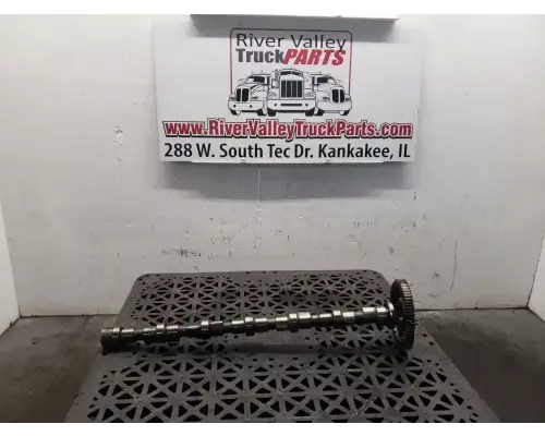 Cummins ISB 6.7 Camshaft