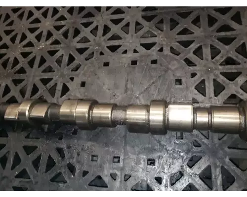 Cummins ISB 6.7 Camshaft