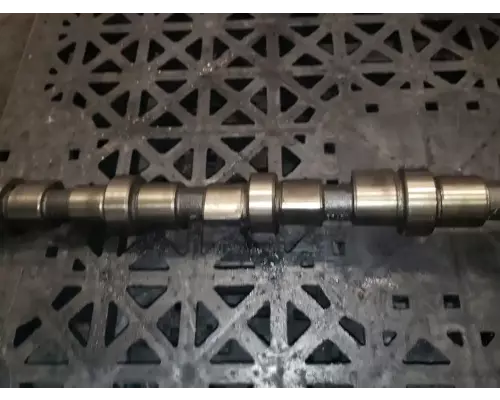 Cummins ISB 6.7 Camshaft