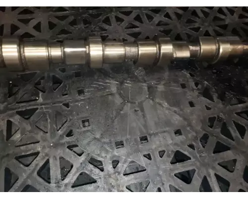 Cummins ISB 6.7 Camshaft