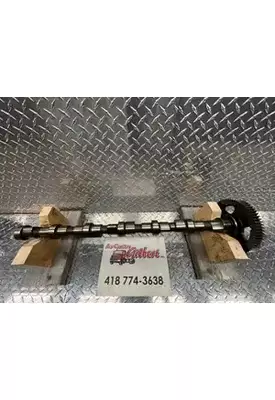 Cummins ISB 6.7 Camshaft