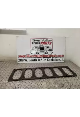 Cummins ISB 6.7 Cylinder Block