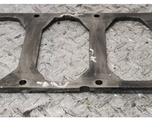 Cummins ISB 6.7 Cylinder Block