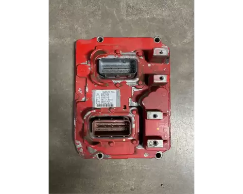 Cummins ISB 6.7 ECM