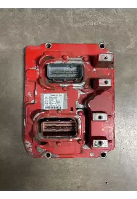 Cummins ISB 6.7 ECM