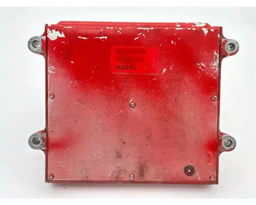 Cummins ISB 6.7 ECM