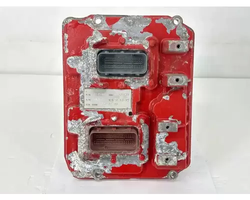 Cummins ISB 6.7 ECM