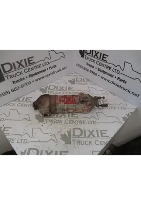 Cummins ISB 6.7 EGR Cooler