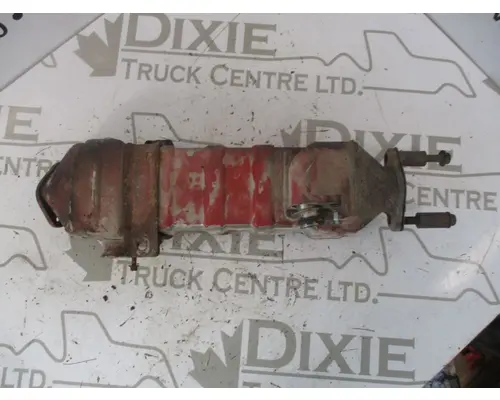 Cummins ISB 6.7 EGR Cooler