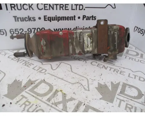 Cummins ISB 6.7 EGR Cooler