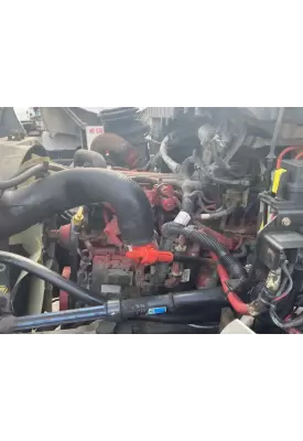 Cummins ISB 6.7 Engine Assembly