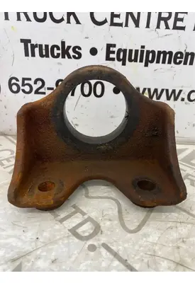 Cummins ISB 6.7 Engine Mounts