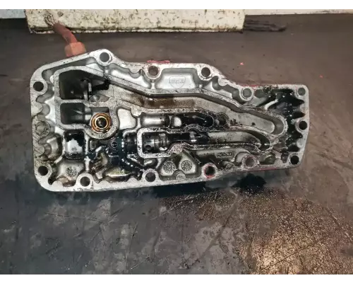 Cummins ISB 6.7 Engine Parts, Misc.