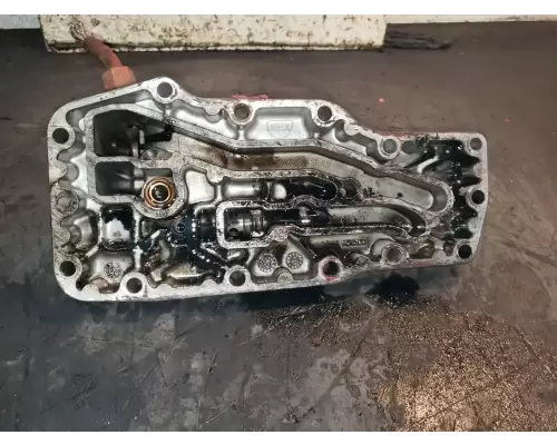 Cummins ISB 6.7 Engine Parts, Misc.