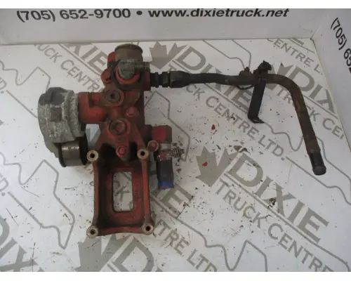 Cummins ISB 6.7 Engine Parts, Misc.