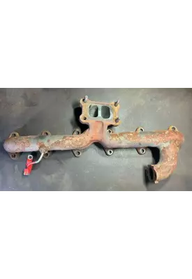 Cummins ISB 6.7 Exhaust Manifold