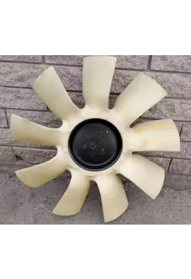 Cummins ISB 6.7 Fan Blade