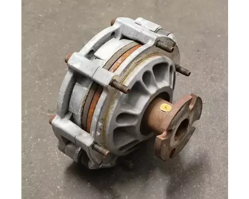 Cummins ISB 6.7 Fan Clutch