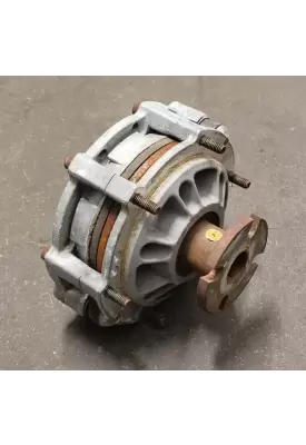 Cummins ISB 6.7 Fan Clutch