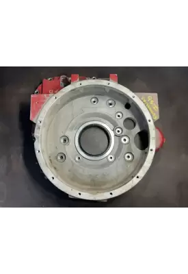 Cummins ISB 6.7 Flywheel Housing