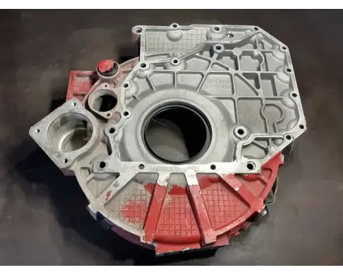 Cummins ISB 6.7 Flywheel Housing