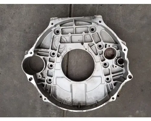 Cummins ISB 6.7 Flywheel Housing