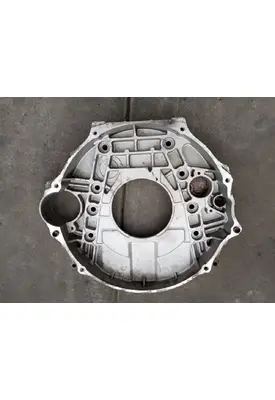 Cummins ISB 6.7 Flywheel Housing