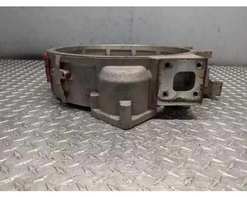 Cummins ISB 6.7 Flywheel Housing