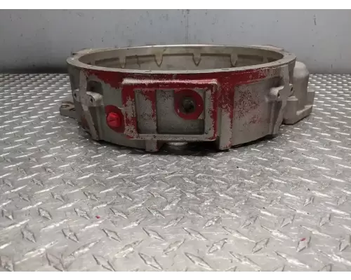 Cummins ISB 6.7 Flywheel Housing