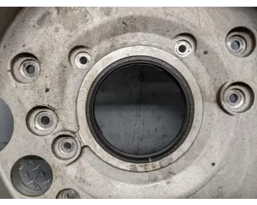 Cummins ISB 6.7 Flywheel Housing