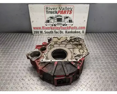 Cummins ISB 6.7 Flywheel Housing