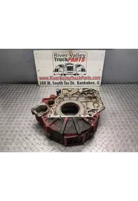 Cummins ISB 6.7 Flywheel Housing