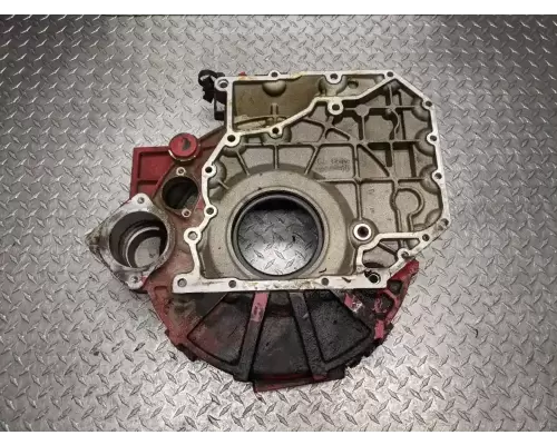 Cummins ISB 6.7 Flywheel Housing