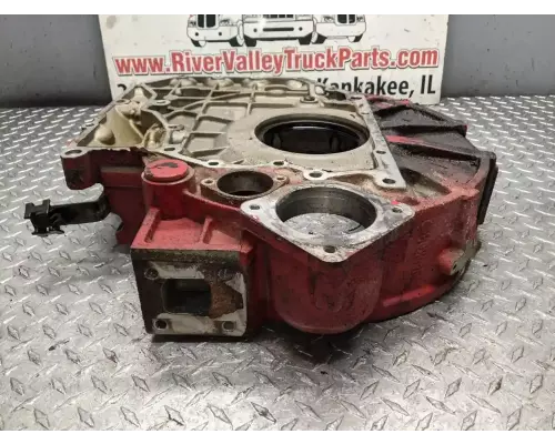 Cummins ISB 6.7 Flywheel Housing