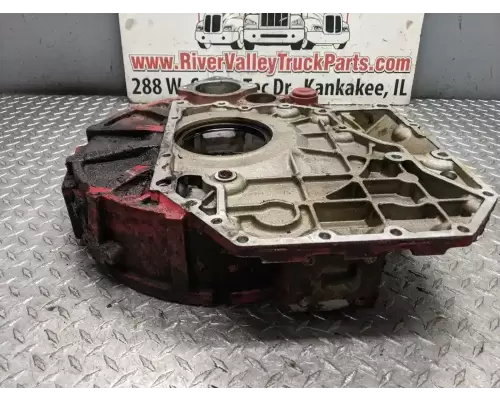 Cummins ISB 6.7 Flywheel Housing