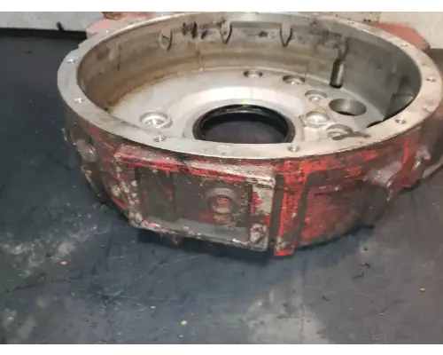 Cummins ISB 6.7 Flywheel Housing