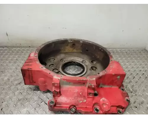 Cummins ISB 6.7 Flywheel Housing