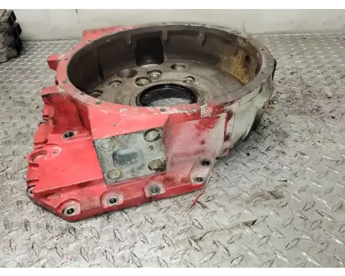 Cummins ISB 6.7 Flywheel Housing