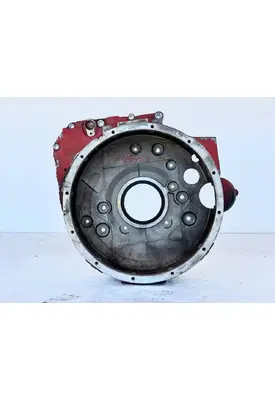 Cummins ISB 6.7 Flywheel Housing