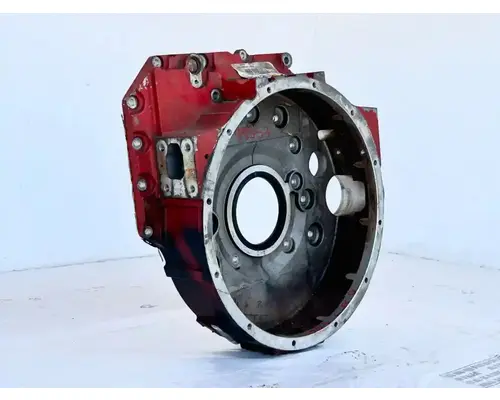 Cummins ISB 6.7 Flywheel Housing