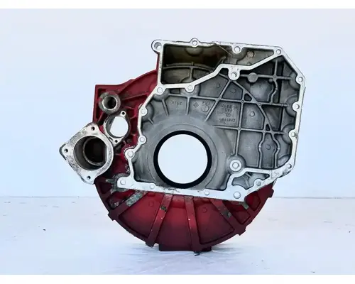 Cummins ISB 6.7 Flywheel Housing
