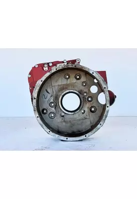 Cummins ISB 6.7 Flywheel Housing
