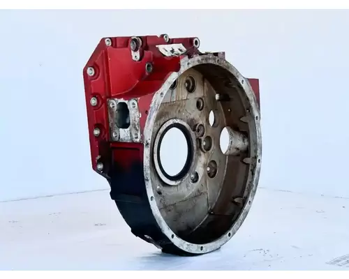 Cummins ISB 6.7 Flywheel Housing
