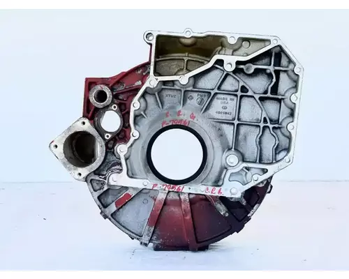 Cummins ISB 6.7 Flywheel Housing