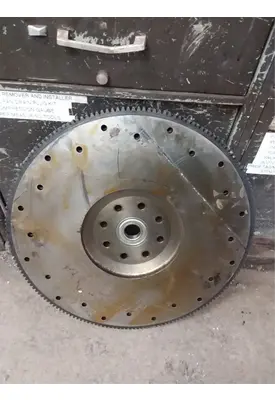 Cummins ISB 6.7 Flywheel