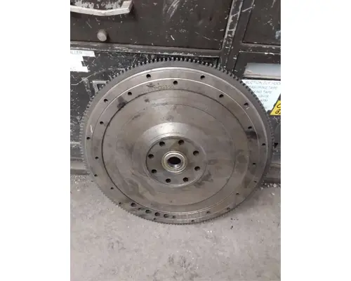 Cummins ISB 6.7 Flywheel